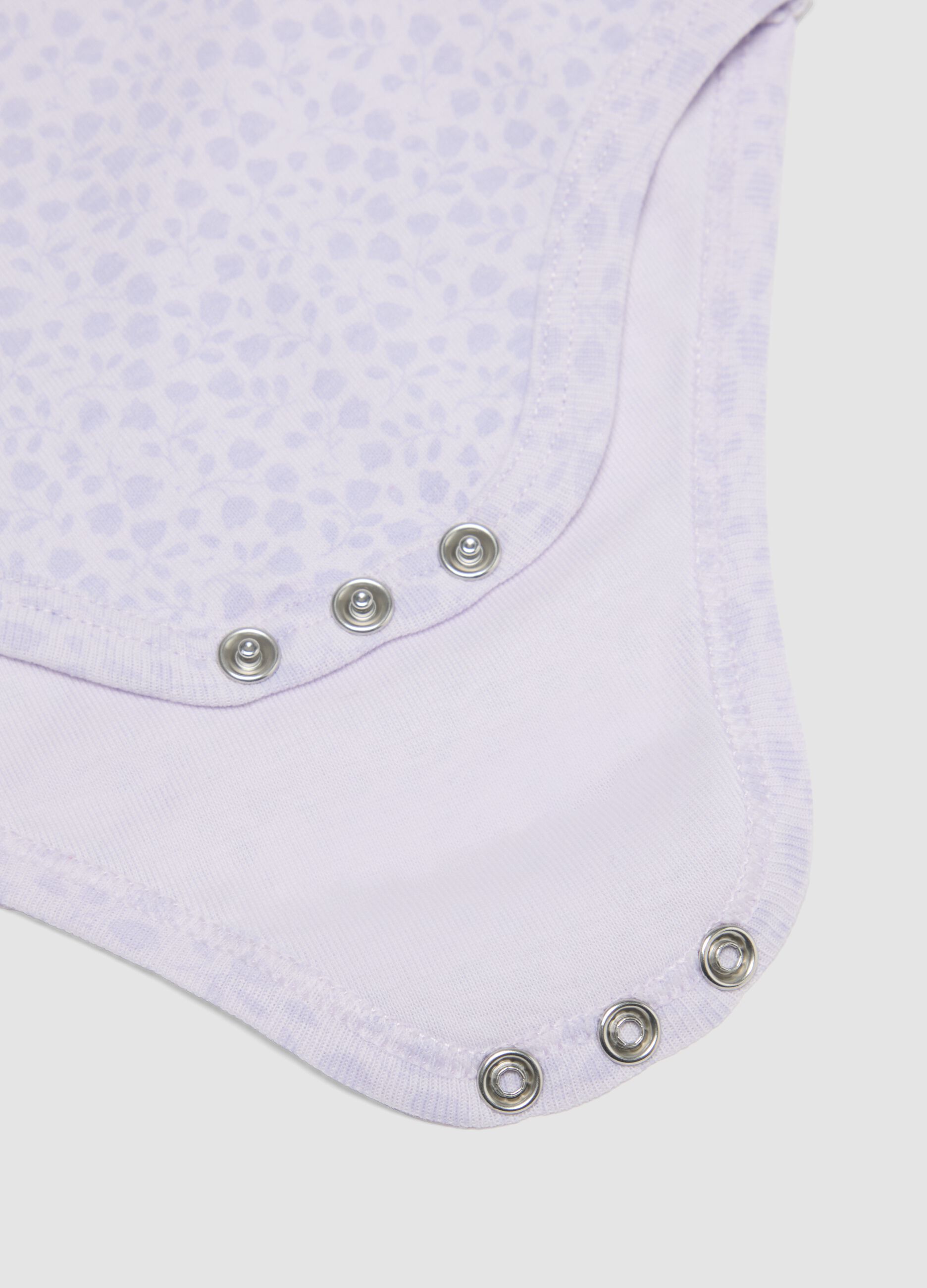 Loading img product 3