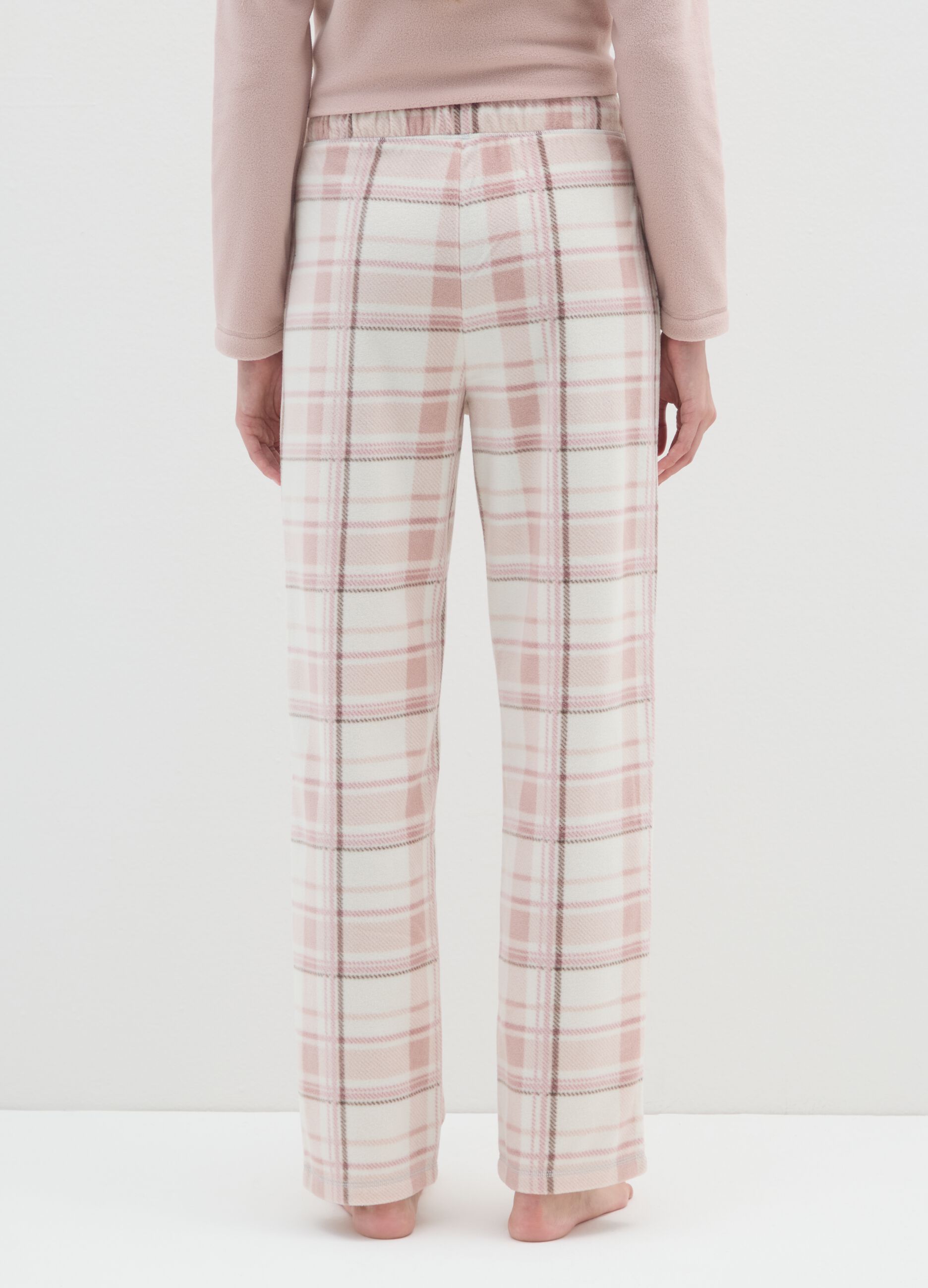 Loading img product 2