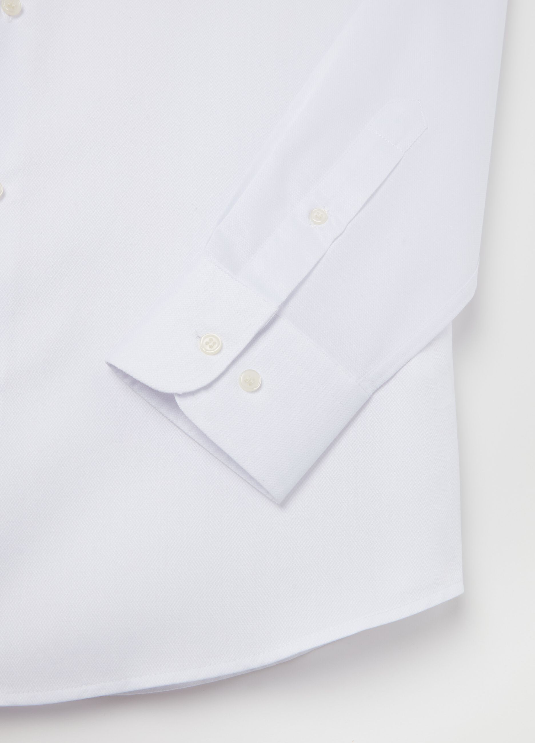 Loading img product 5