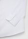 Regular-fit shirt in easy-iron cotton_5