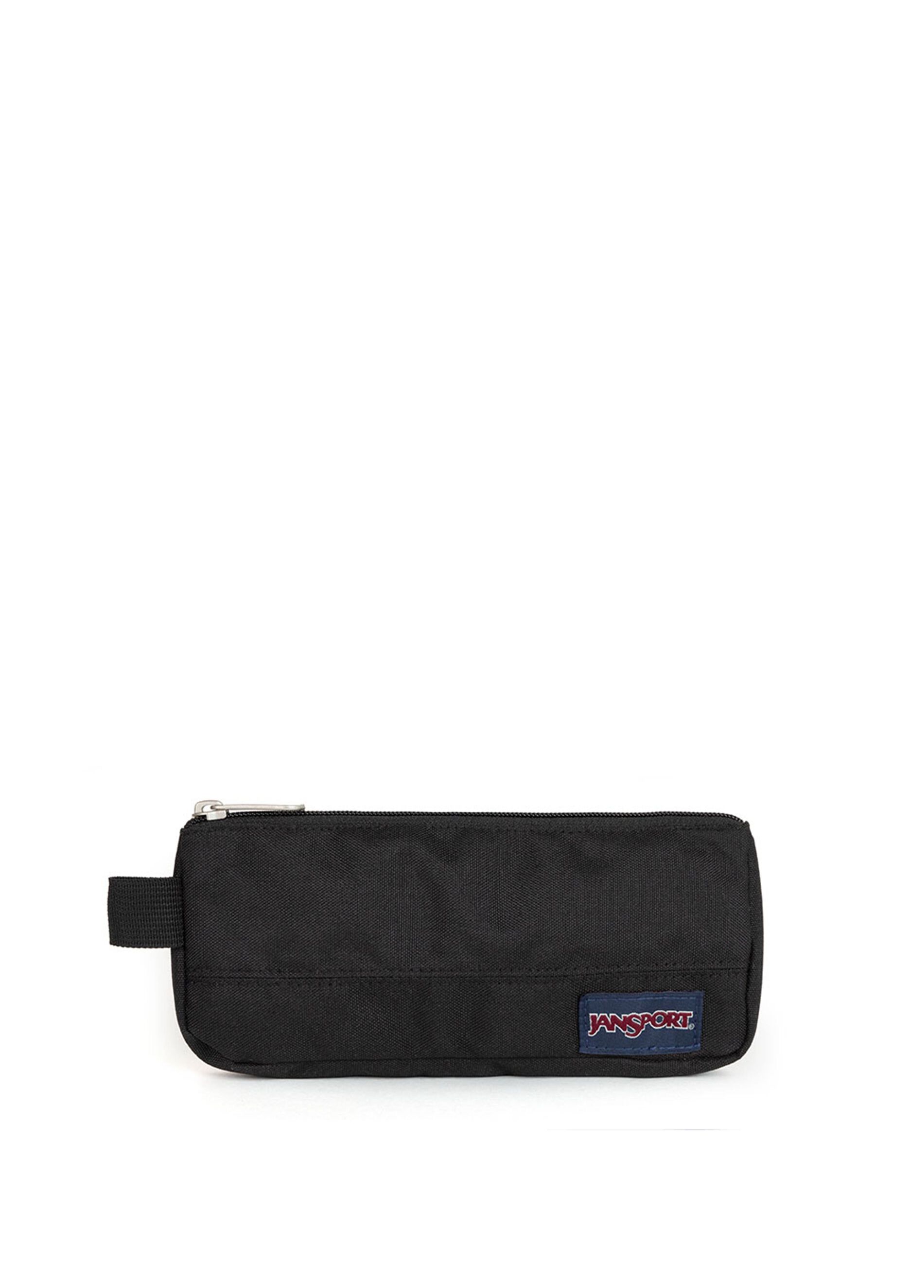 Perfect Pouch Pencil Case - Blue