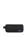 Perfect Pouch Pencil Case - Blue_0