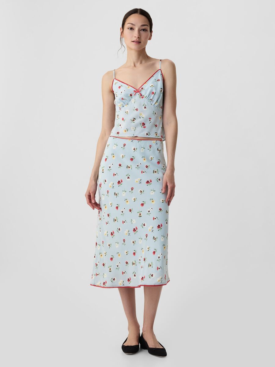GAP for DÔEN floral crop top_1