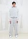 Washed Moonstone Hoodie_2