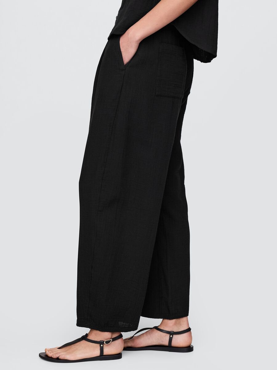 Summer Trousers_3