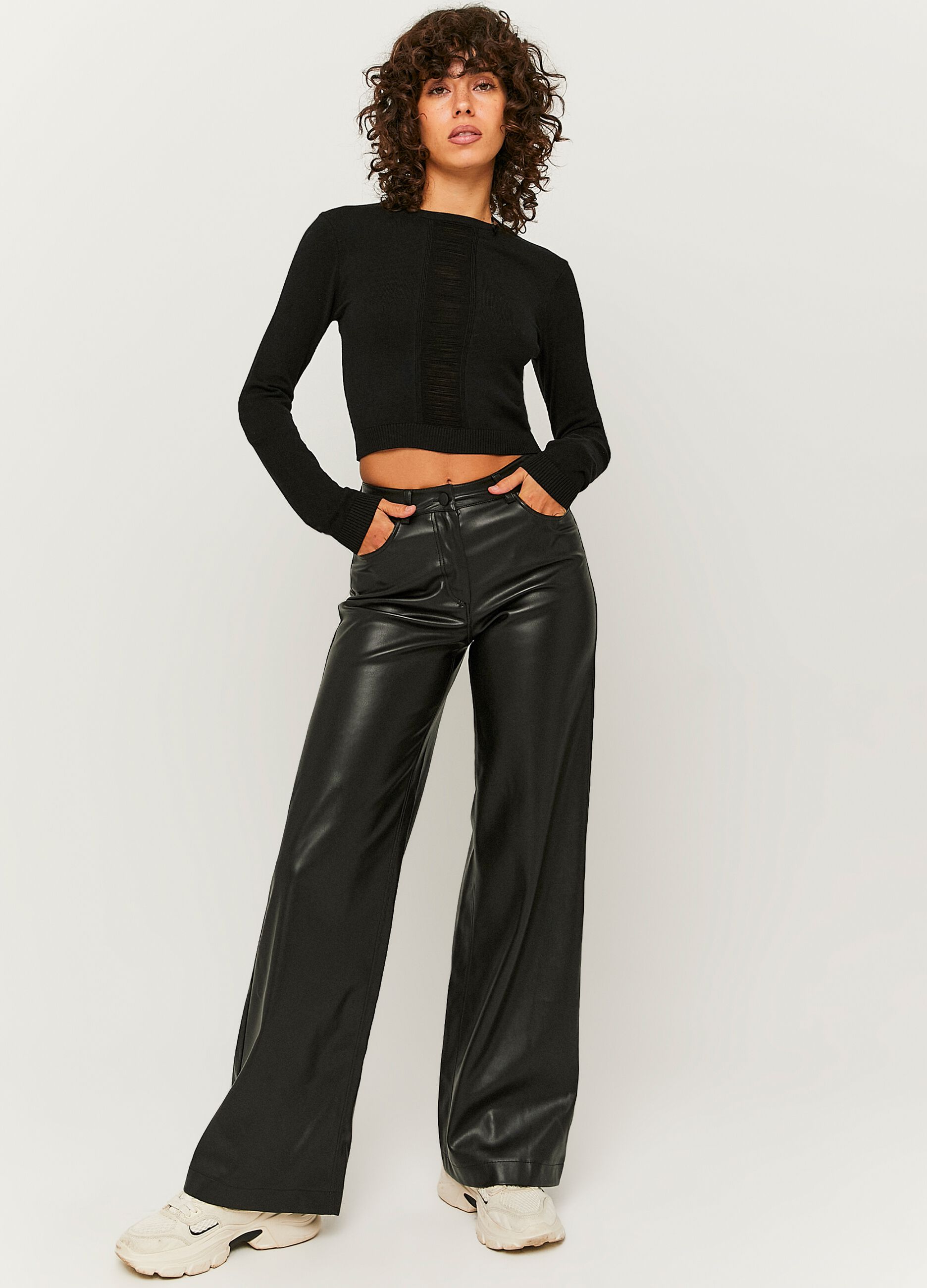 Tally weijl ciabatte best sale