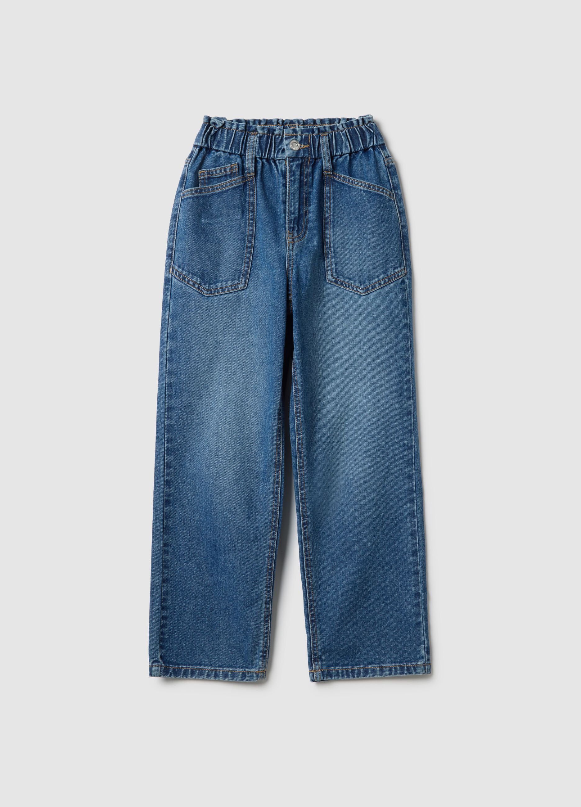 Loading img product 3