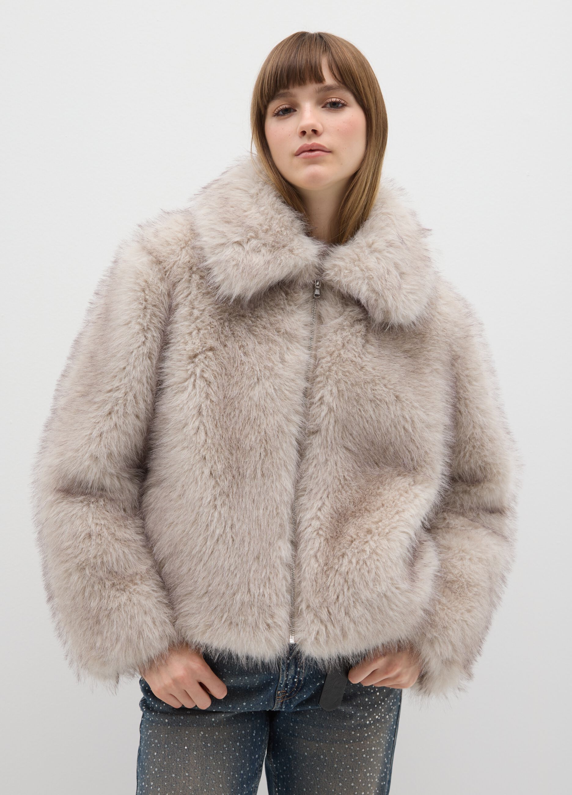 Loading img product 1