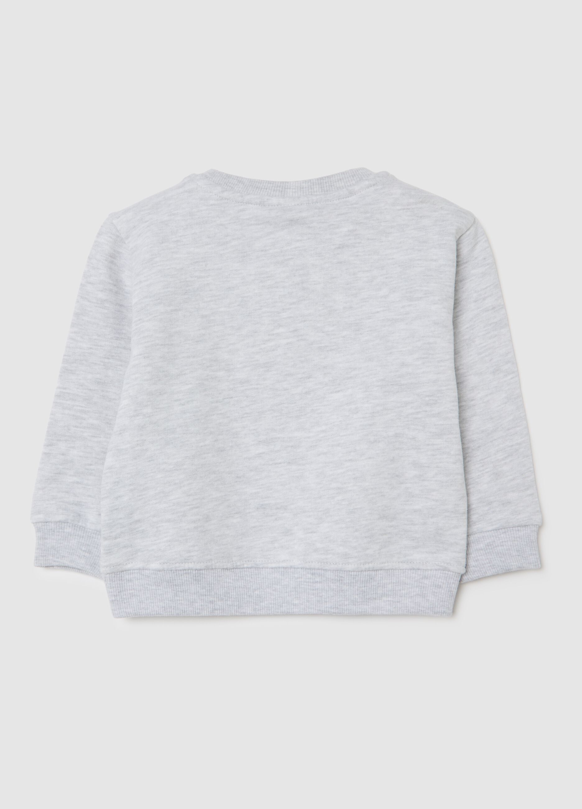 Loading img product 1