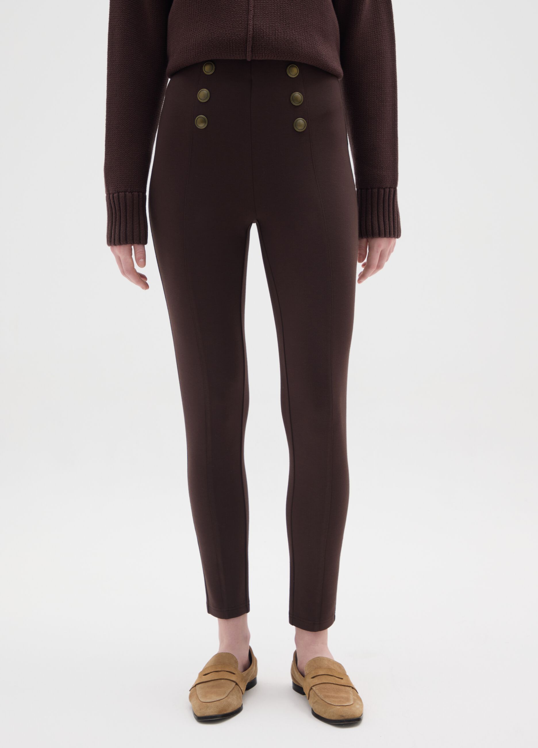 Loading img product 1