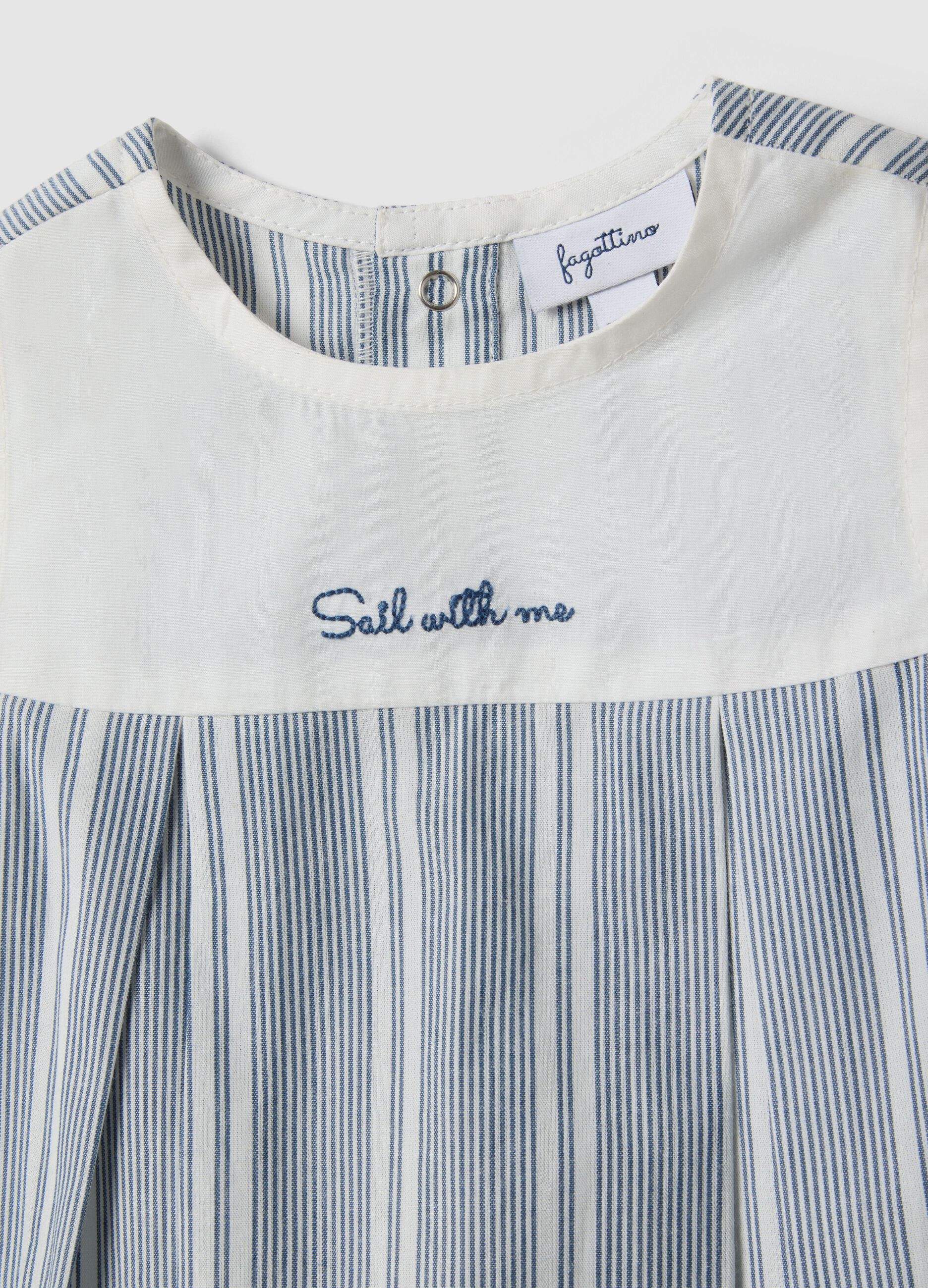 Loading img product 2