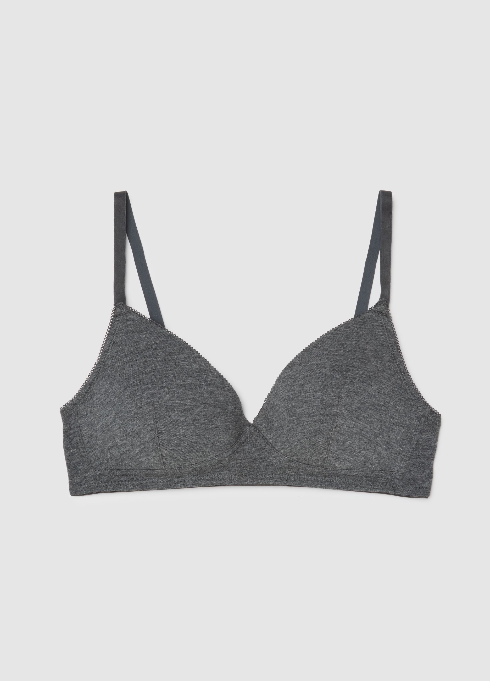 Loading img product 4