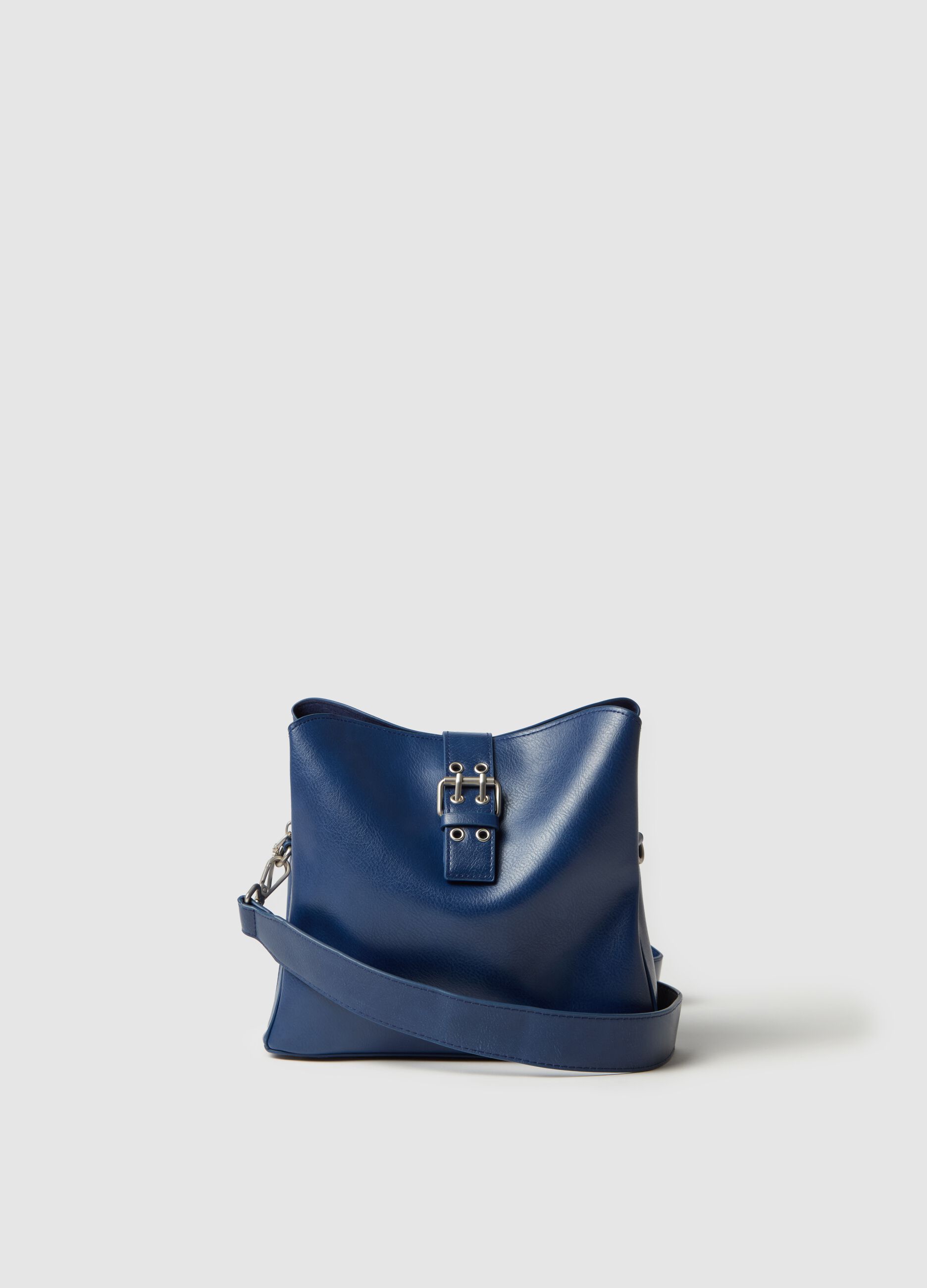 Bucket bag