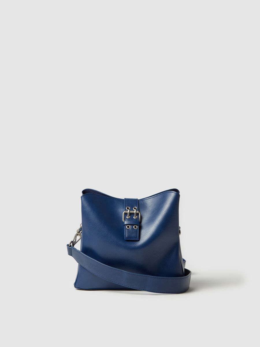 Bucket bag_0
