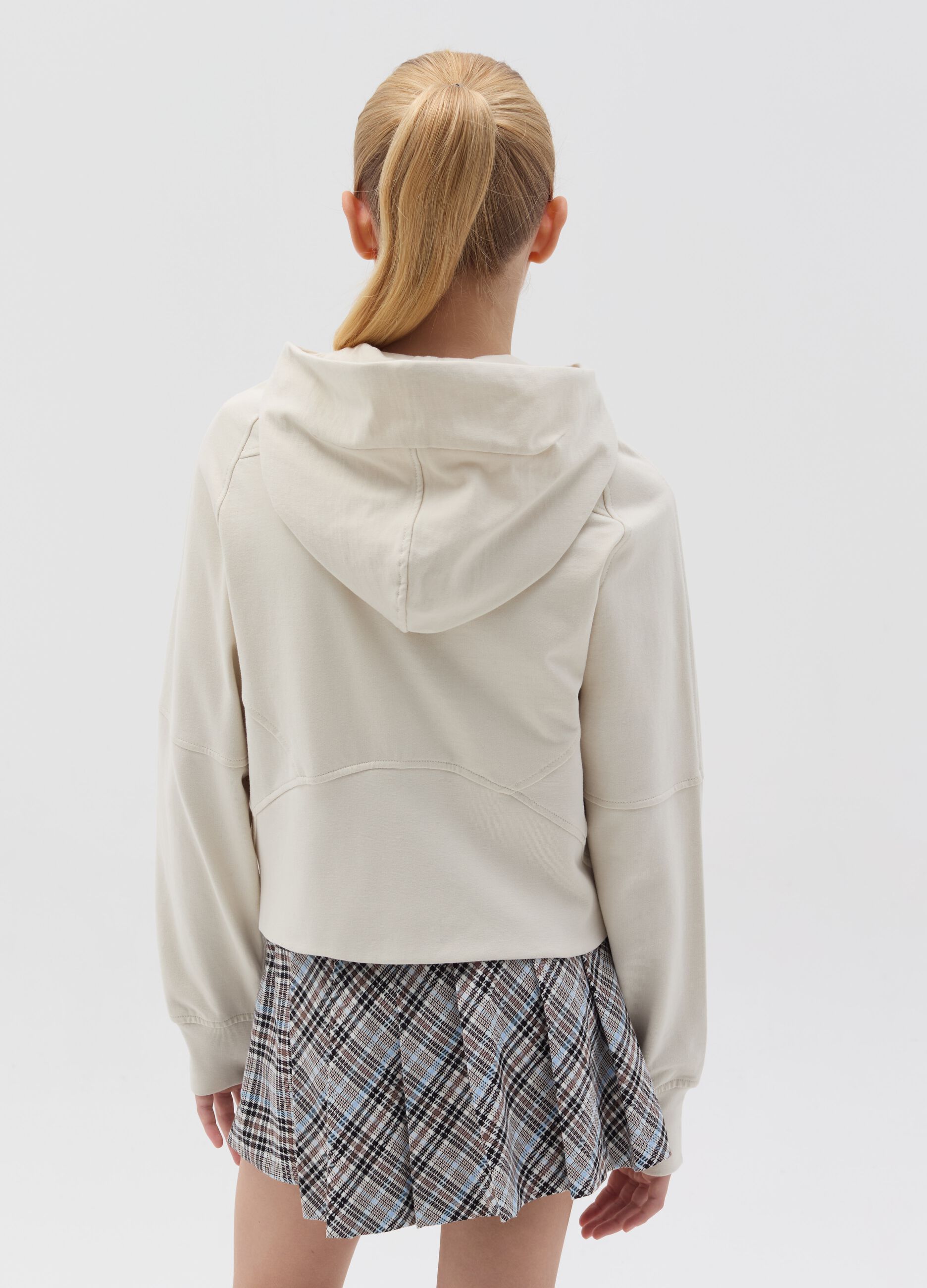 Loading img product 2