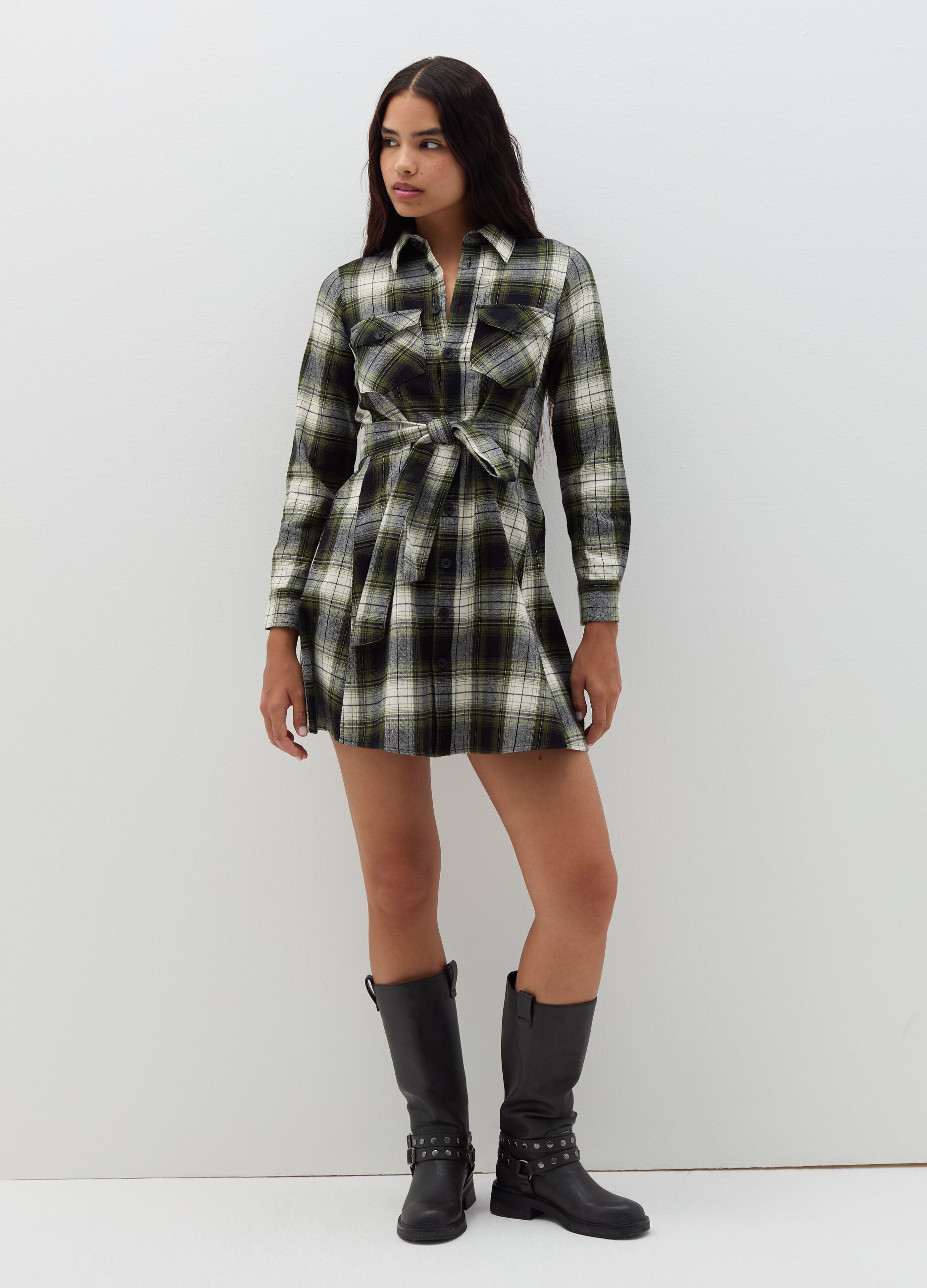 Abiti oviesse on sale