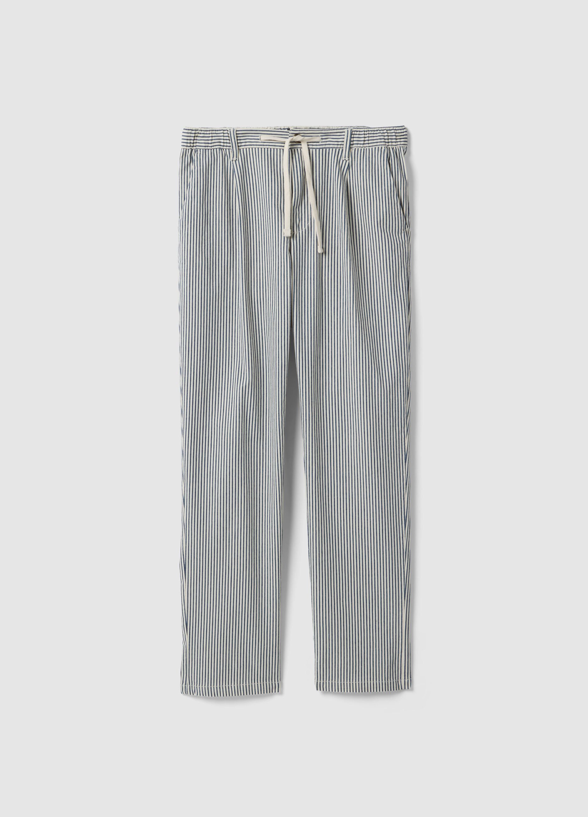 Loading img product 4