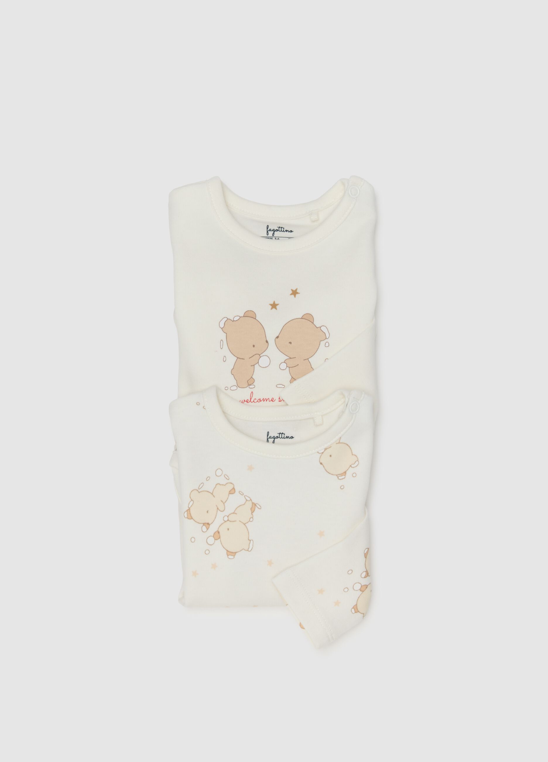 Loading img product 3