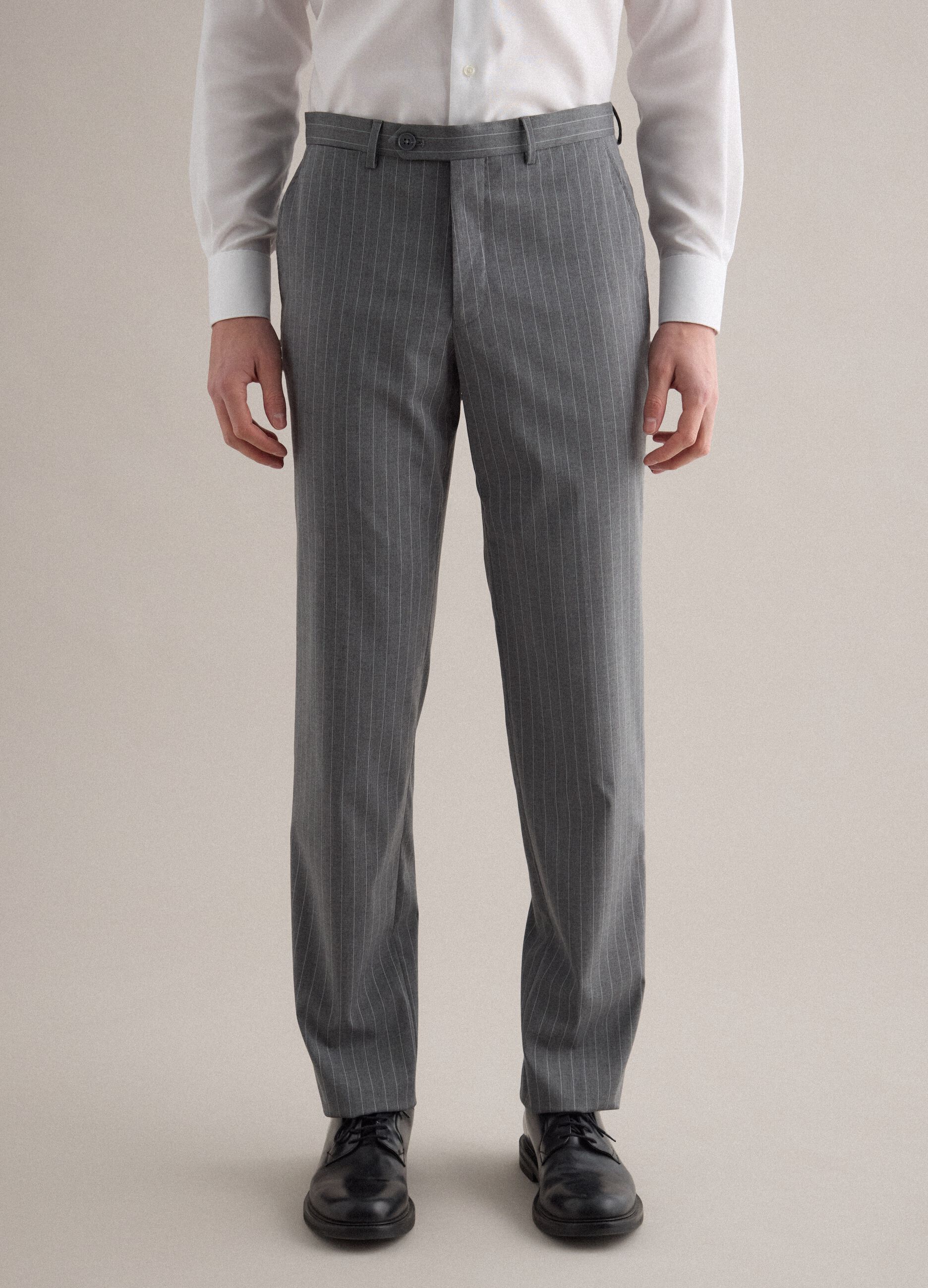 Loading img product 3