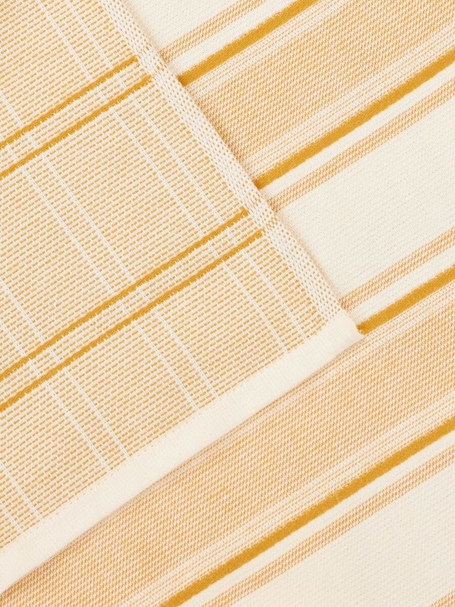 Set 2 strofinacci in cotone_1