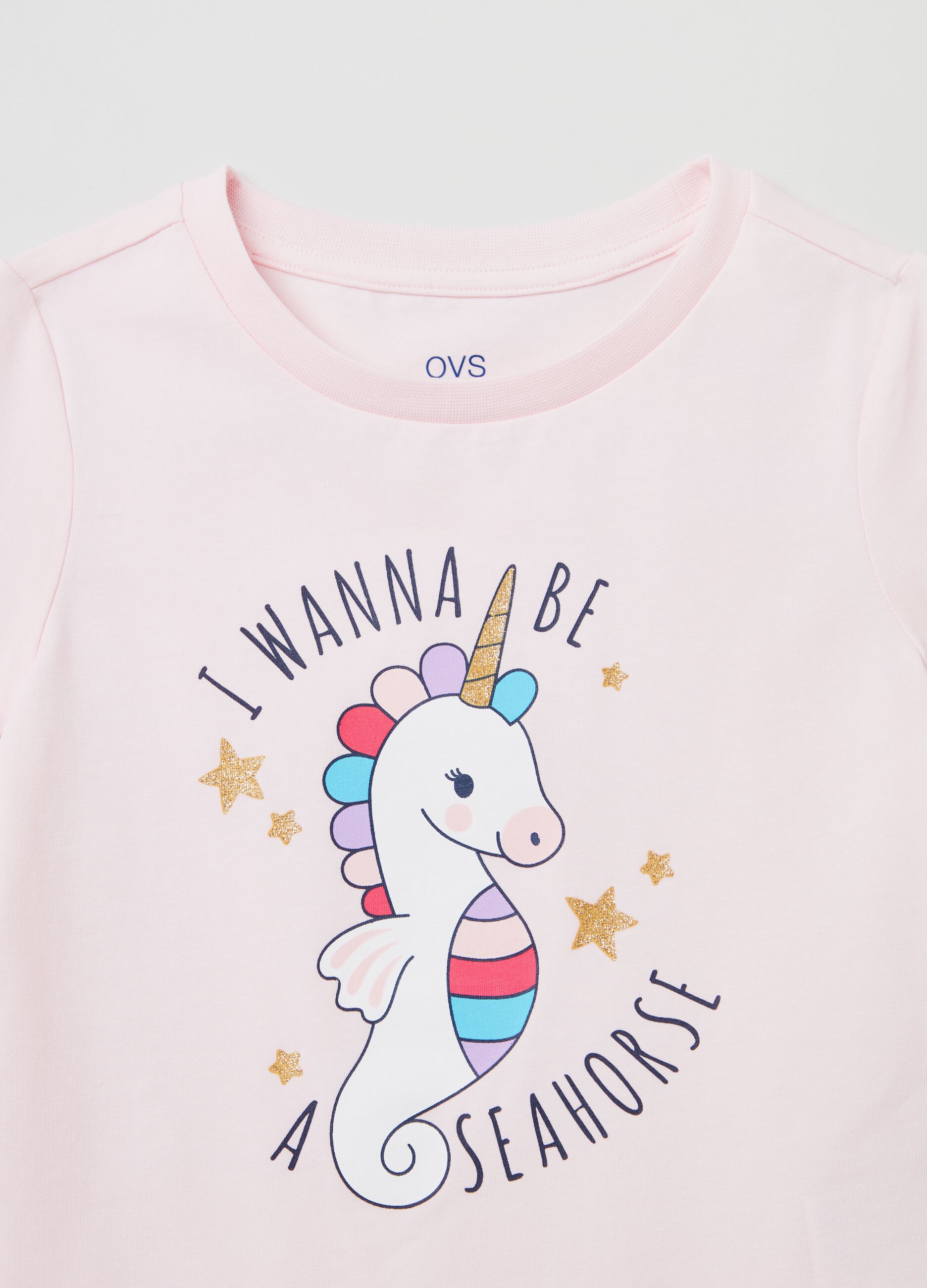 Oviesse on sale magliette bambina