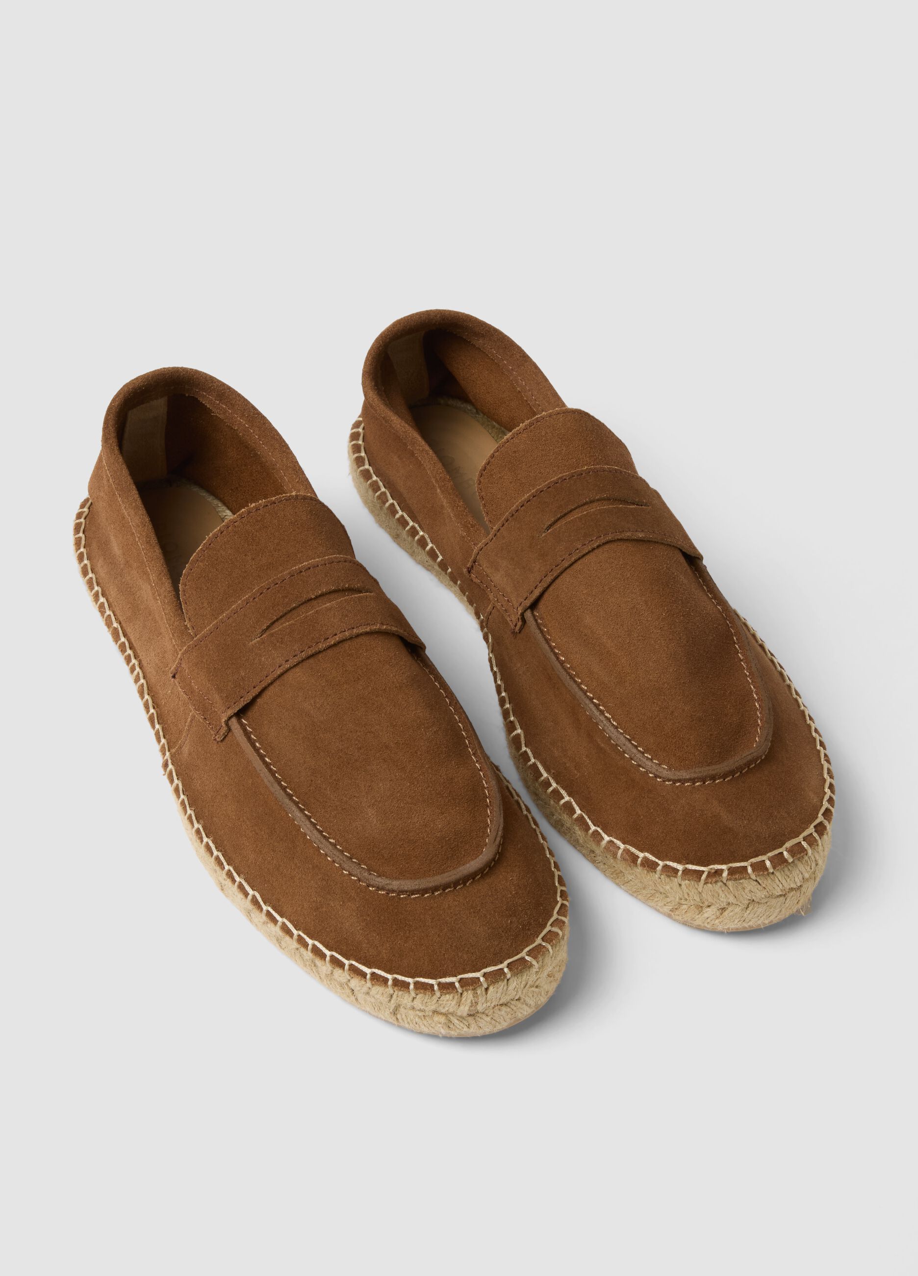 Loading img product 1