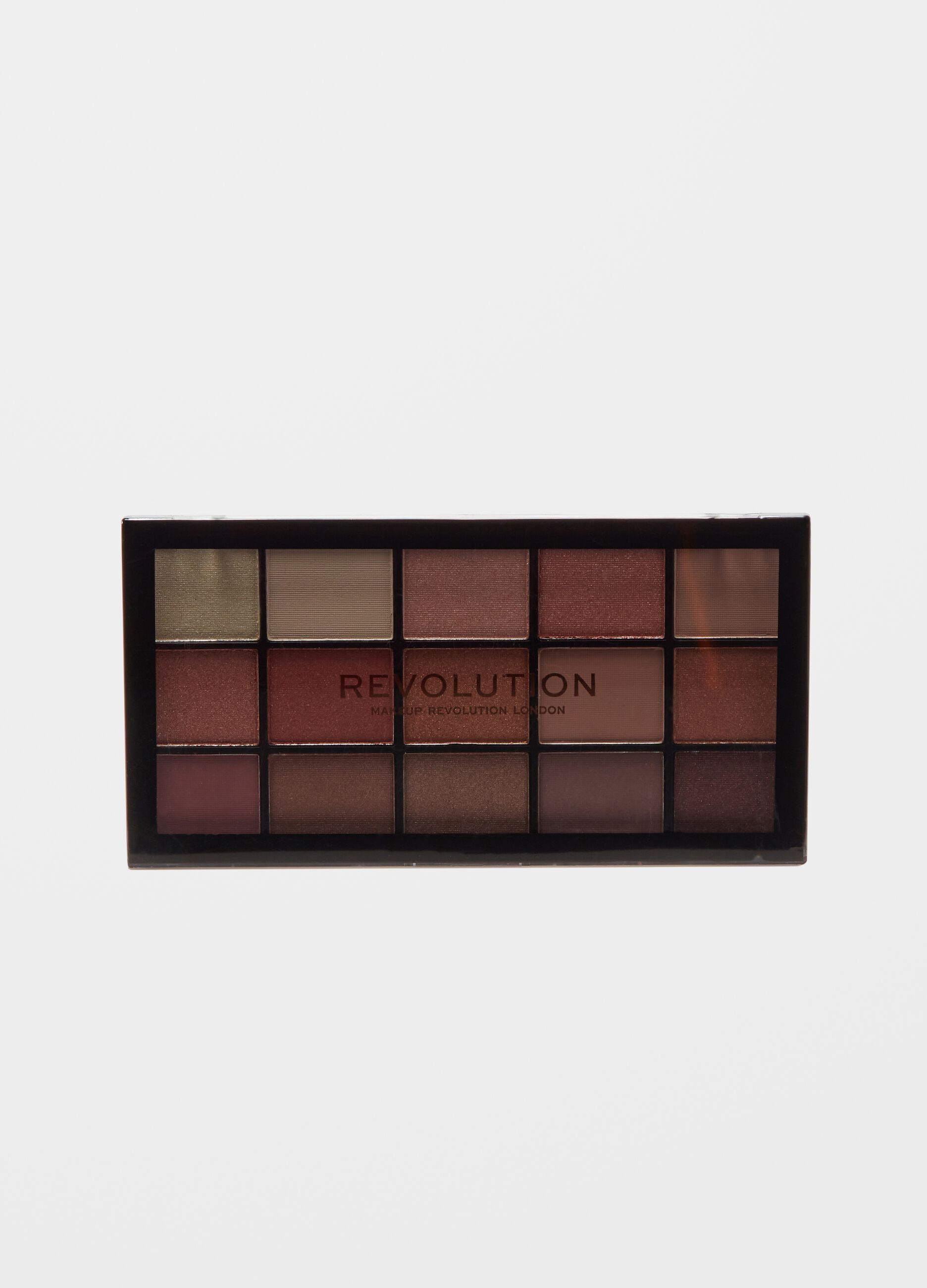 Reloaded Palette Iconic 3.0_1