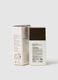 Tinted Sunscreen with SPF - Korean Skincare_2