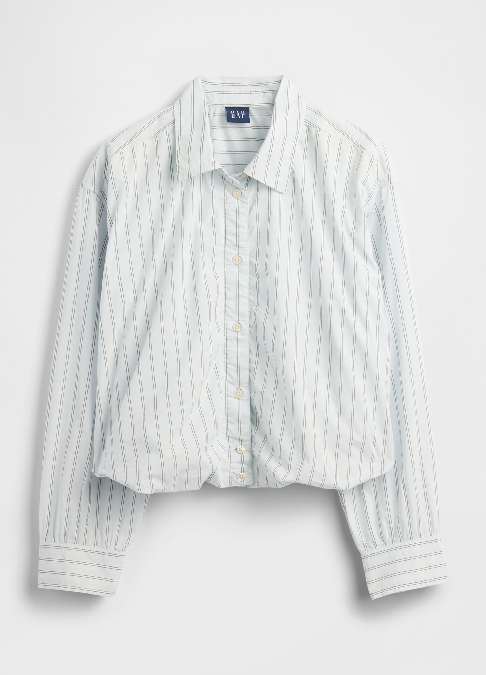 Loading img product 4