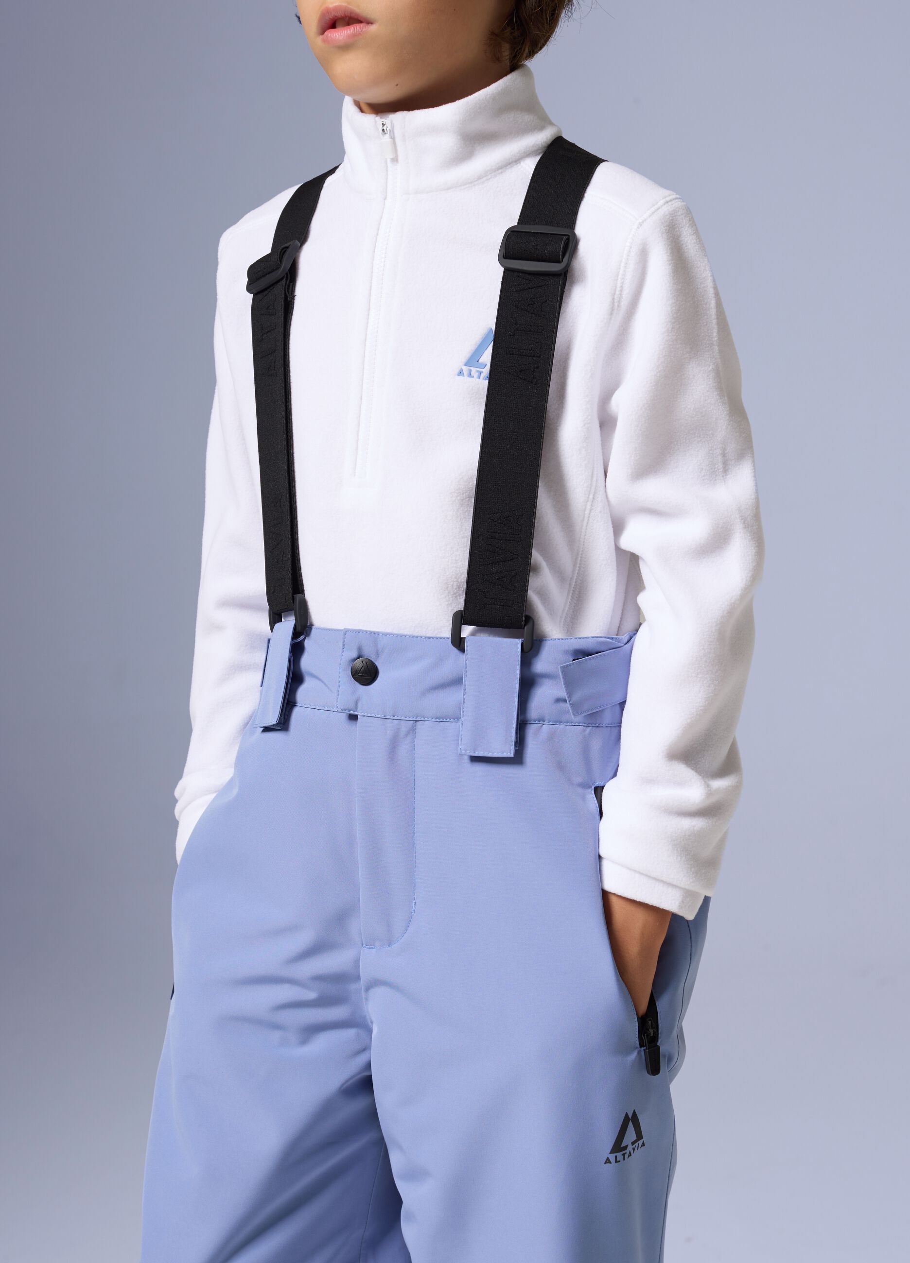 Loading img product 3