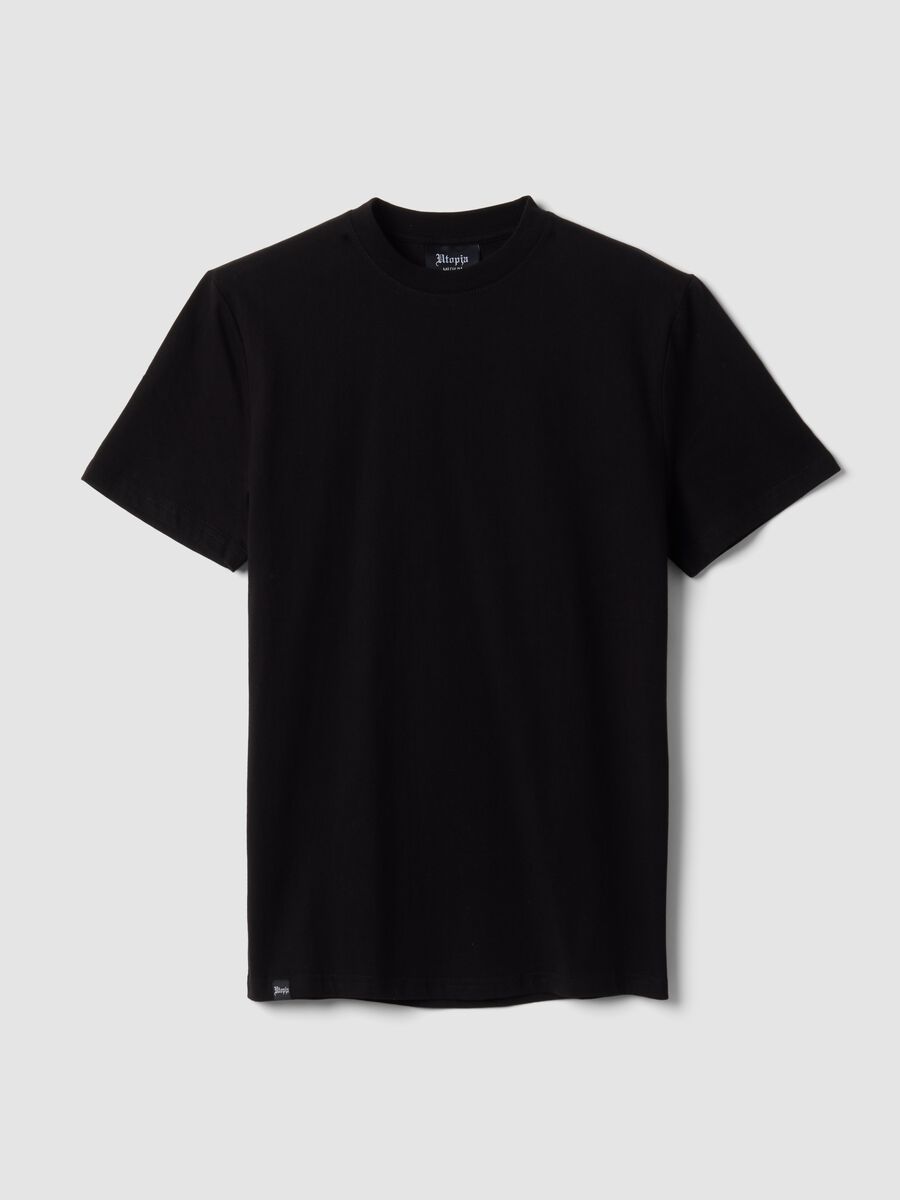 Tripack Everyday T-shirt_4