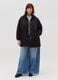 Curvy waterproof parka_0
