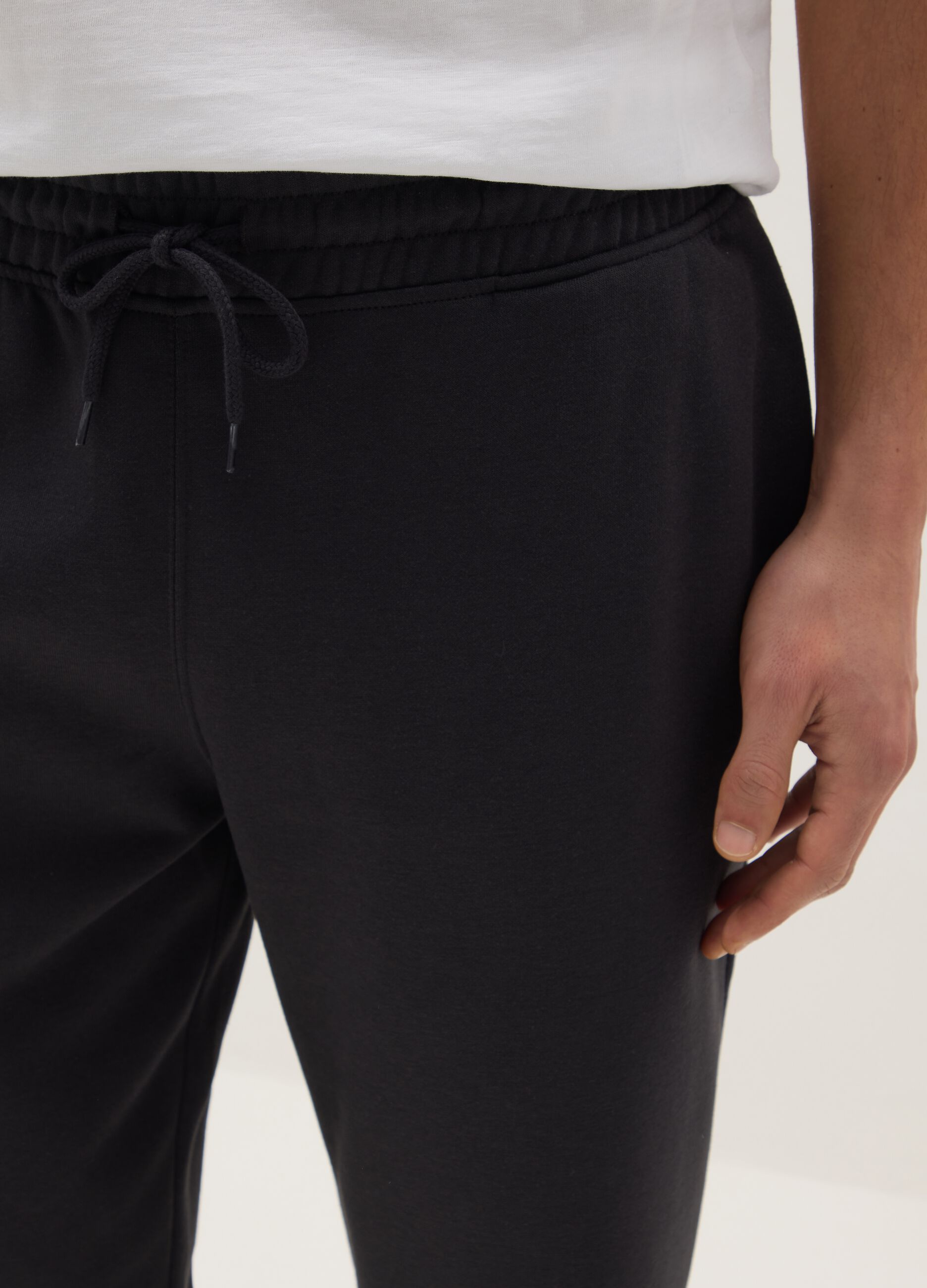 Loading img product 3