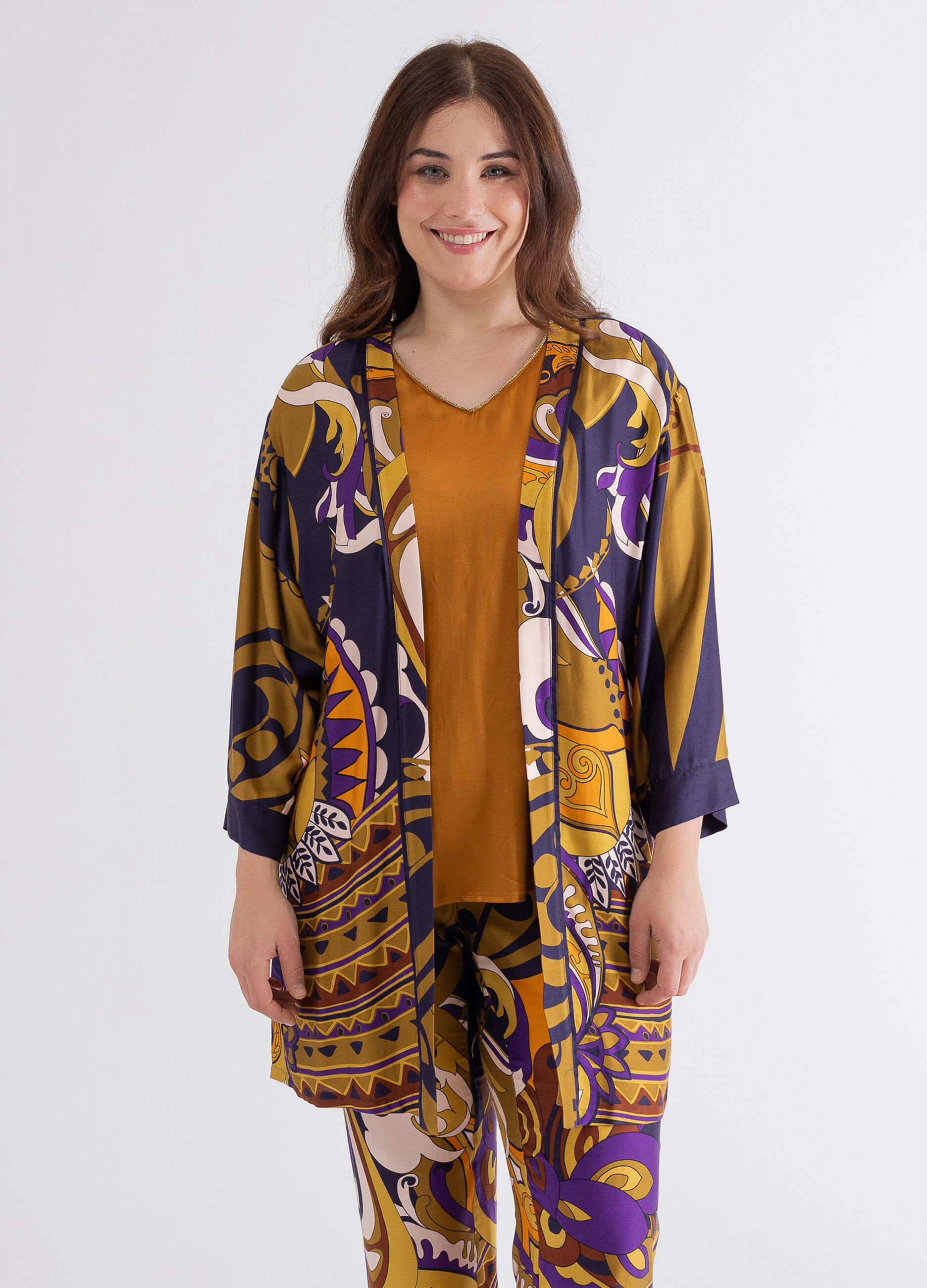 Ovs donna taglie forti on sale