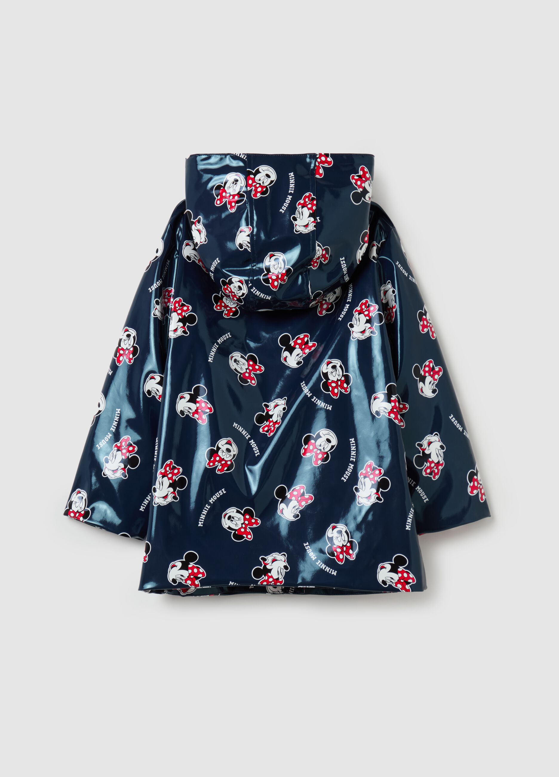 Giubbotti bimba oviesse cheap