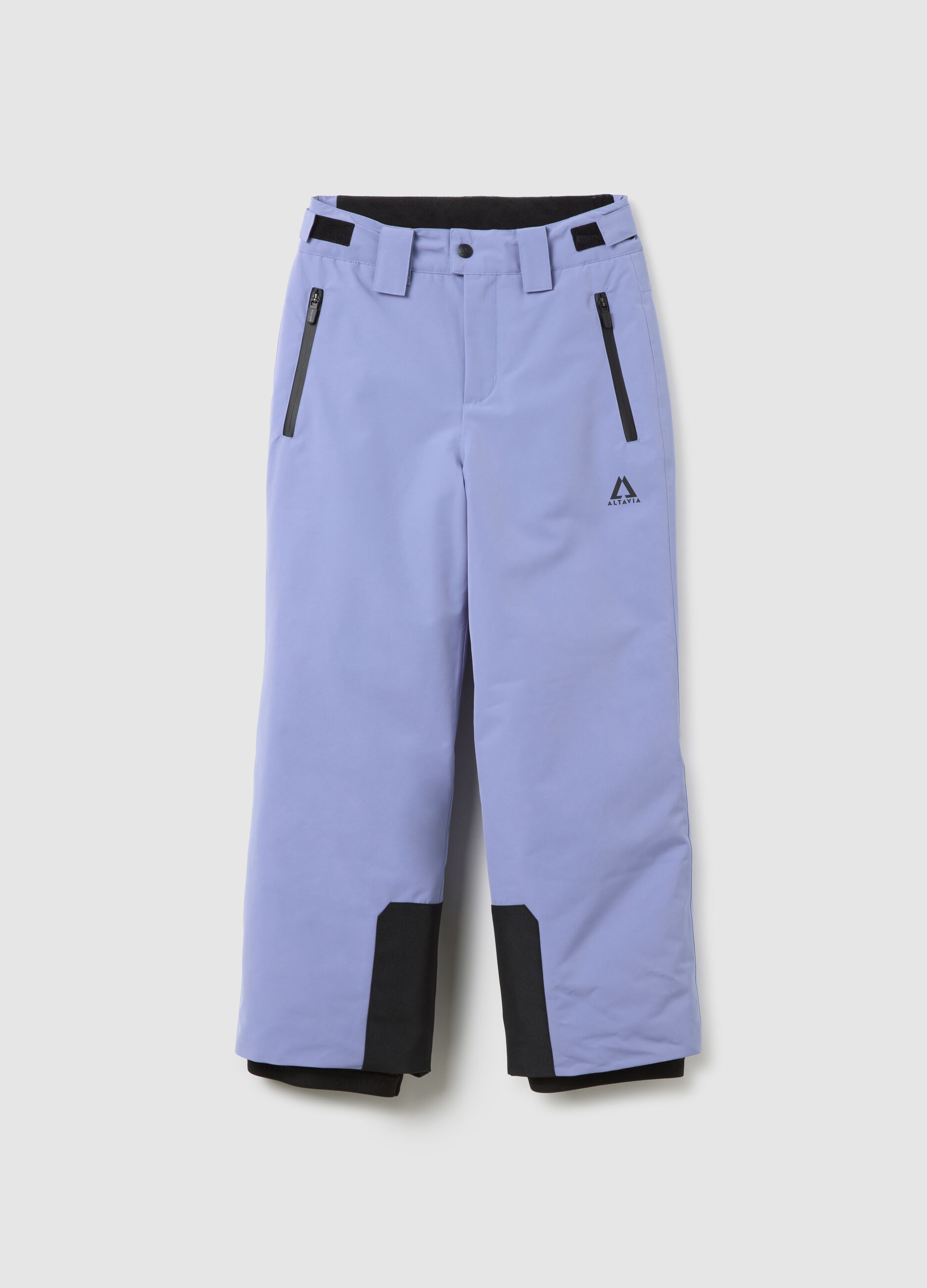 Loading img product 4