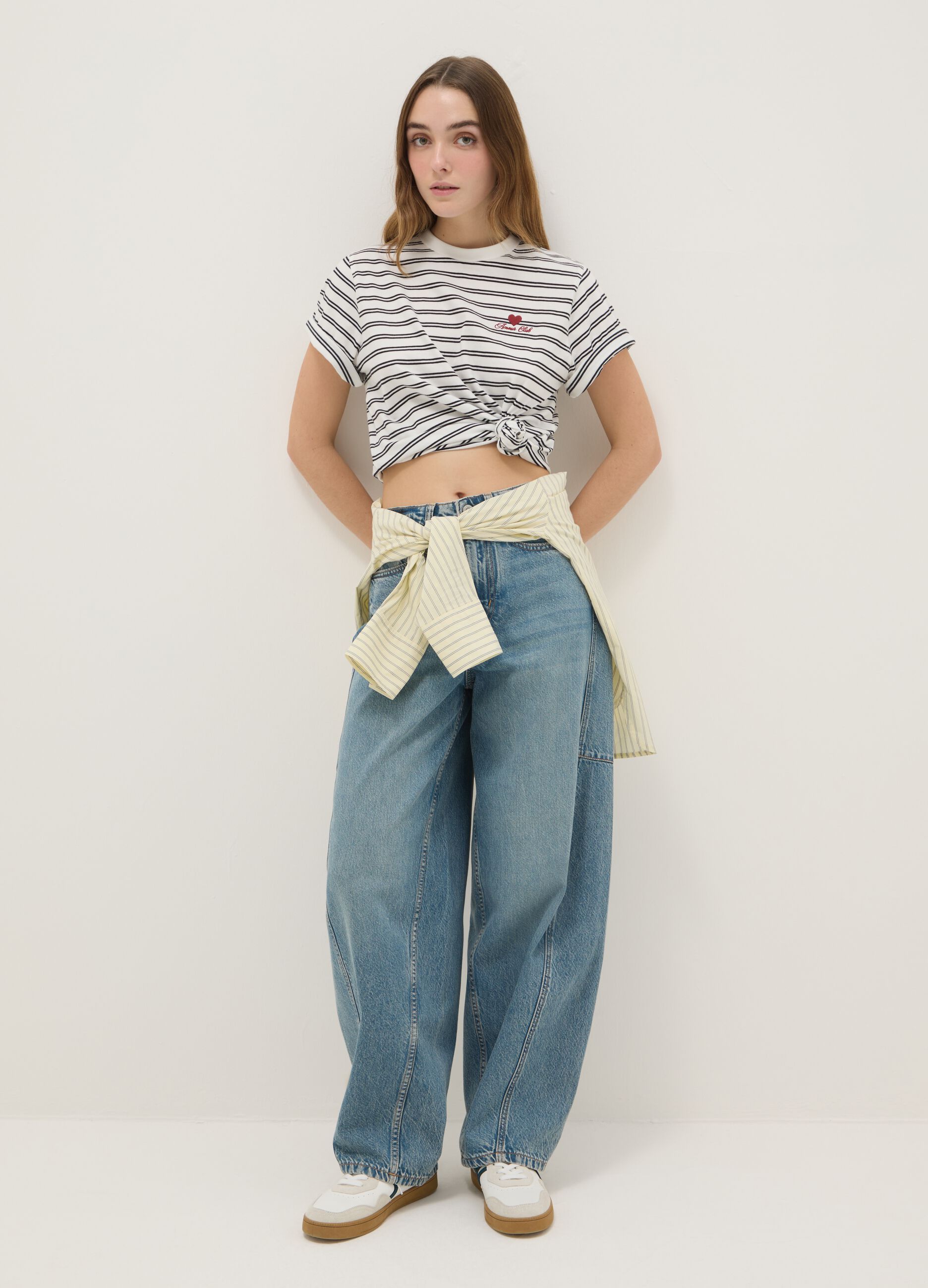 Loading img product 1