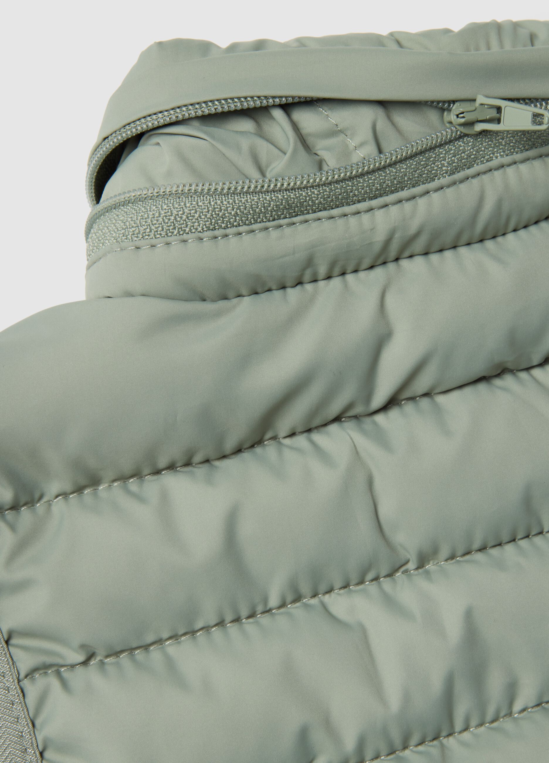 Loading img product 4