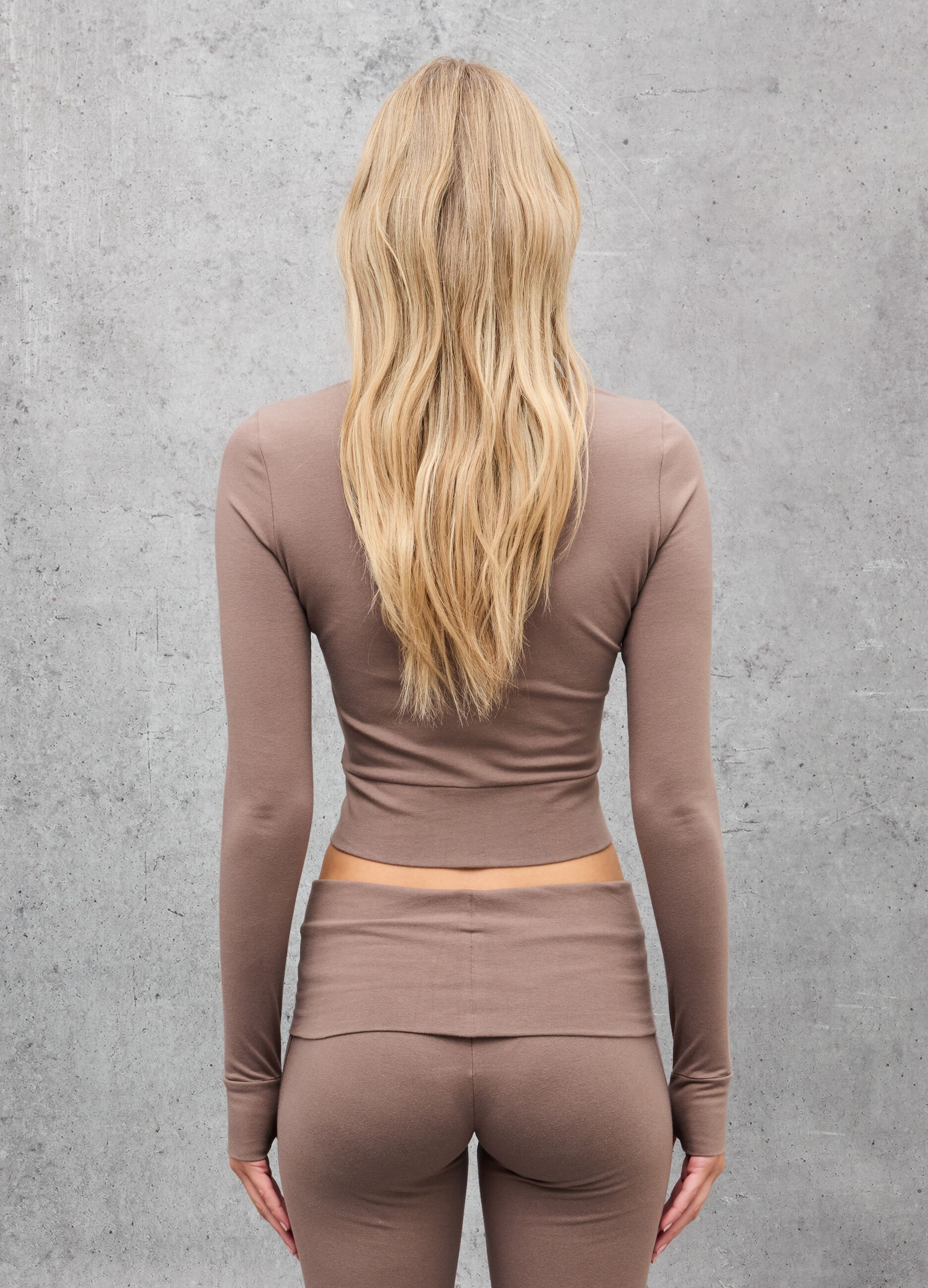 Loading img product 1