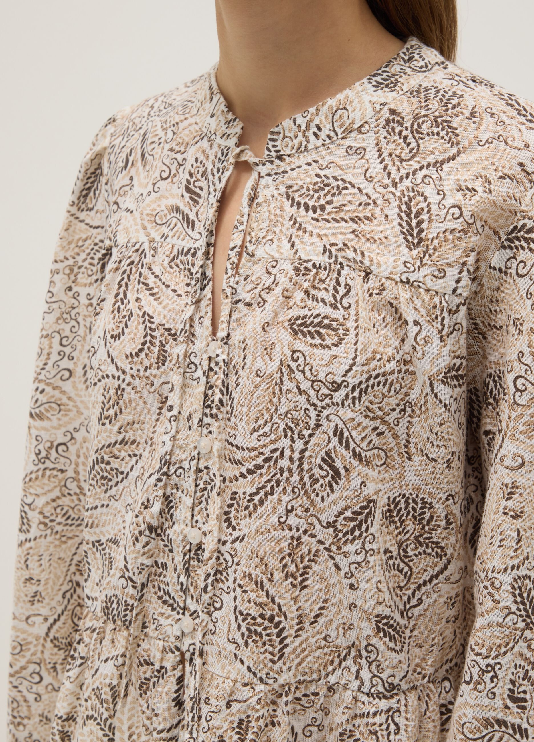 Loading img product 3