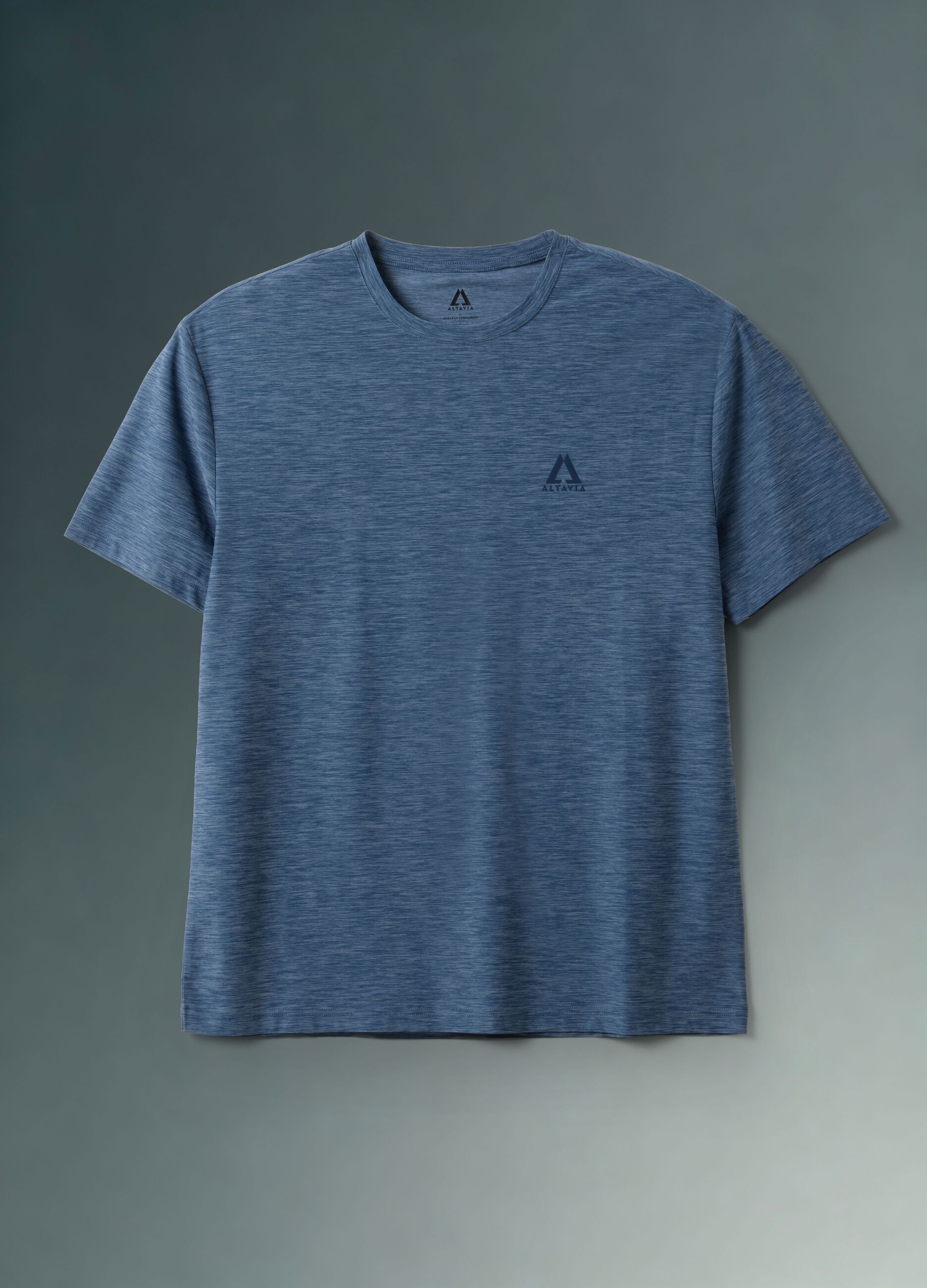 Loading img product 5