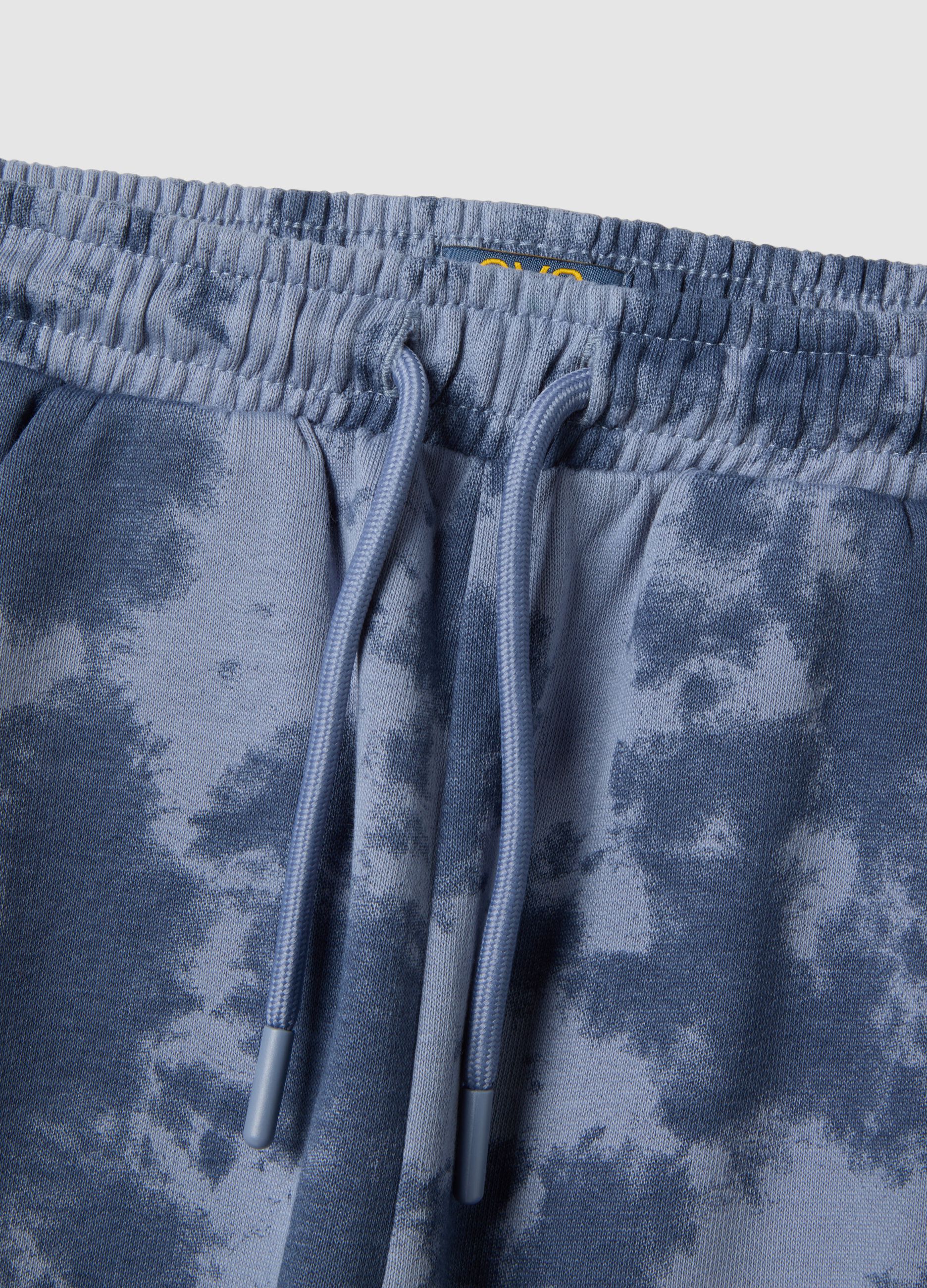 Loading img product 3