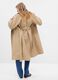 Long trench coat with raglan sleeves_1