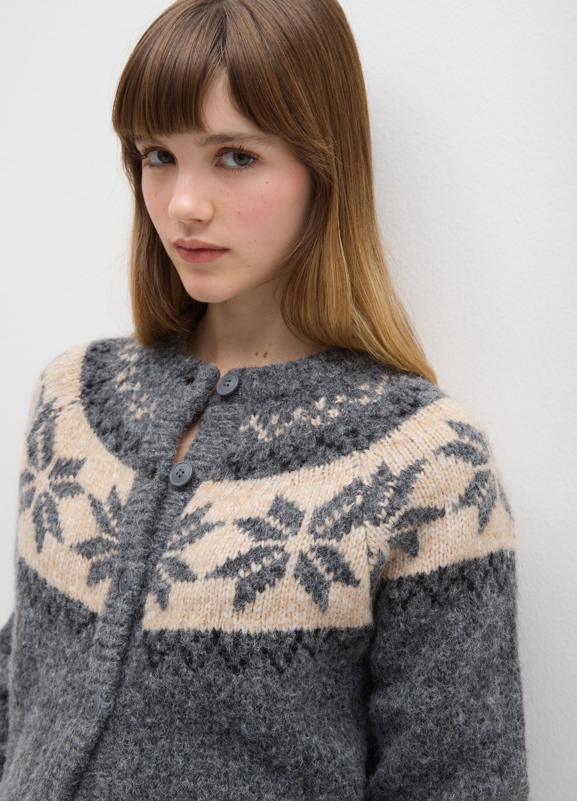 Loading img product 4