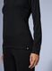 Long Sleeve Thermal T-Shirt ALTAVIA WITH DEBORAH COMPAGNONI_2