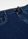 Slim-fit jeans with five pockets_5