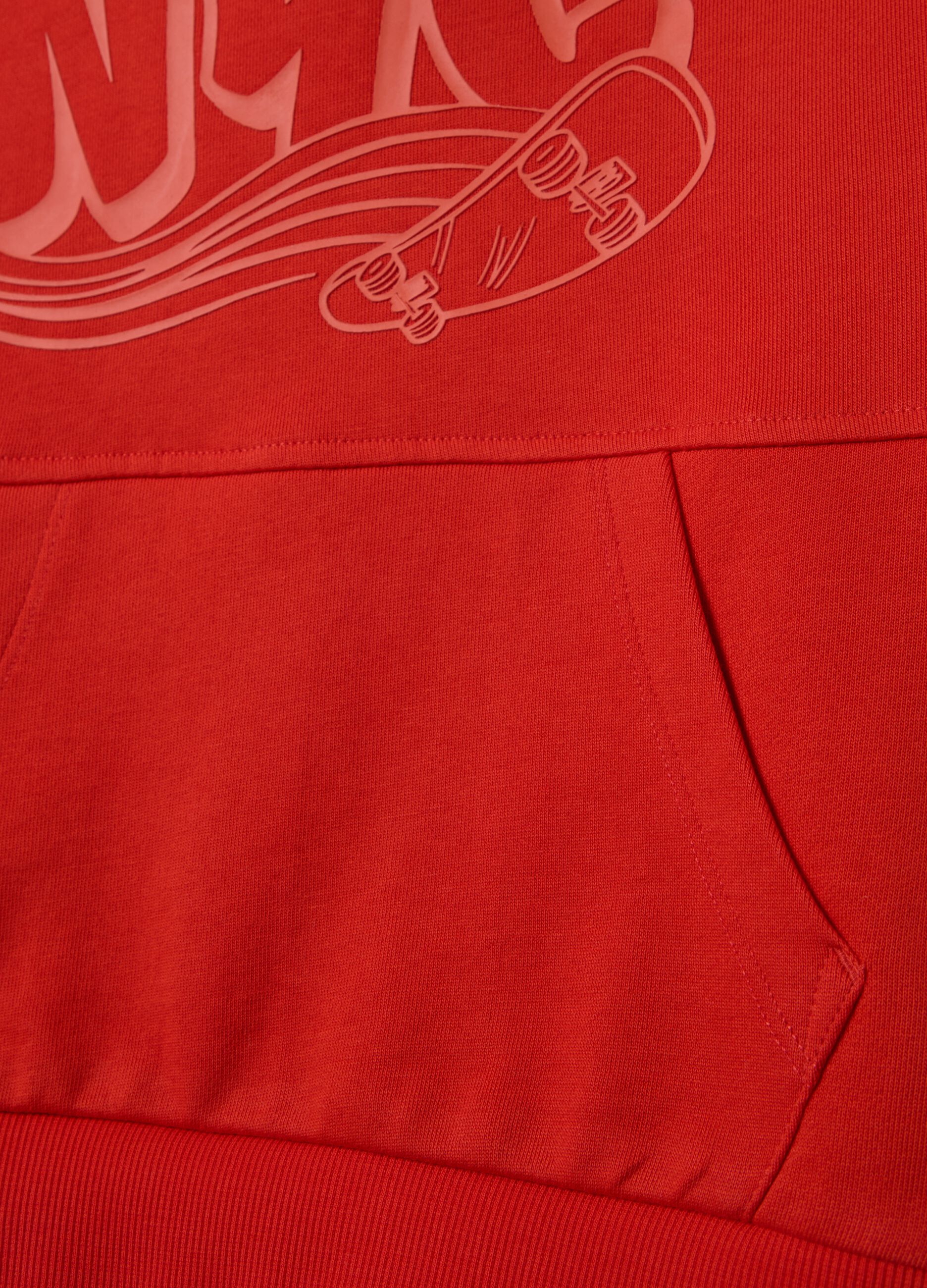 Loading img product 2