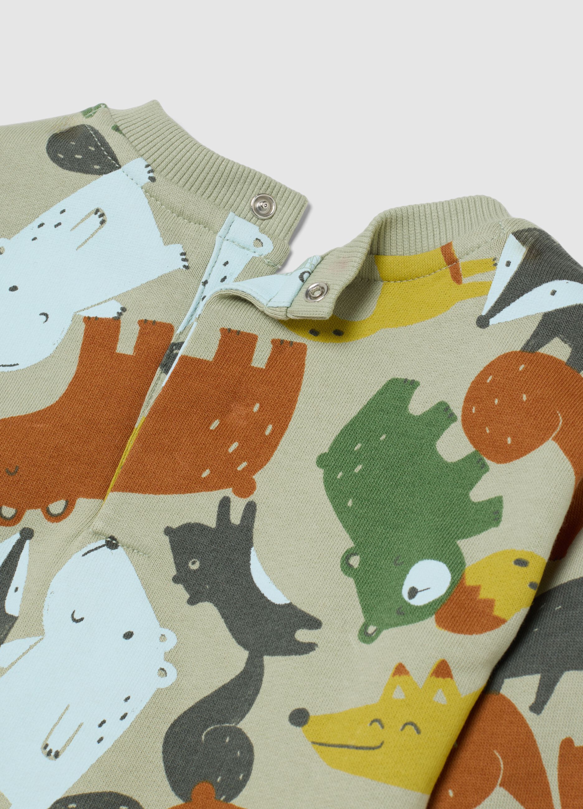 Loading img product 3