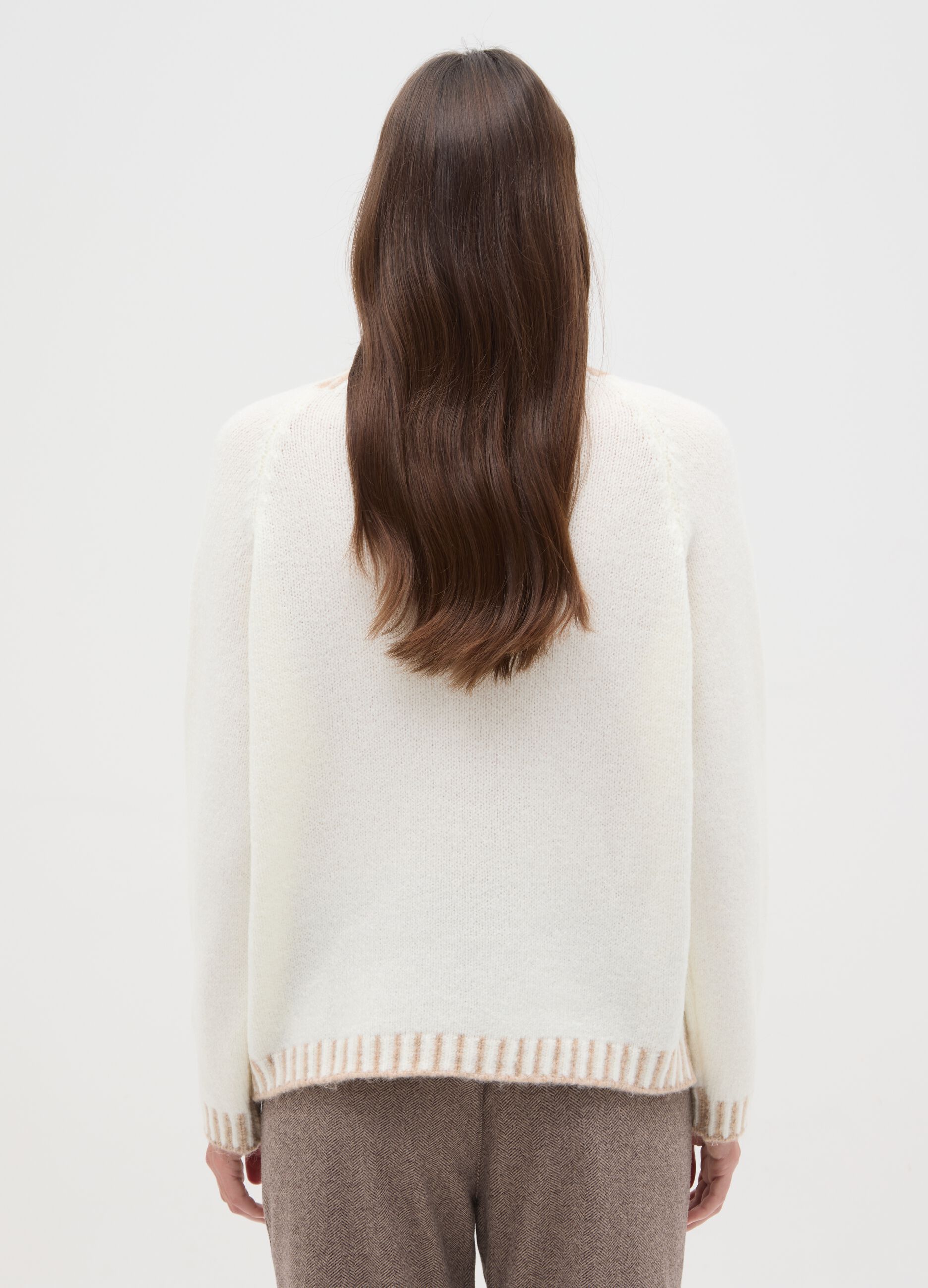 Loading img product 2