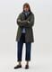 Essential parka with hood_0